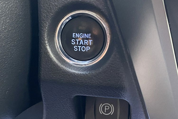 Toyota Avensis +Navi+RADAR+Kamera cofania+Podg. Fotele+System PCS+System LDA zdjęcie 24