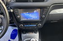 Toyota Avensis +Navi+RADAR+Kamera cofania+Podg. Fotele+System PCS+System LDA zdjęcie 25