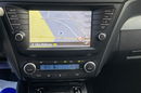 Toyota Avensis +Navi+RADAR+Kamera cofania+Podg. Fotele+System PCS+System LDA zdjęcie 26