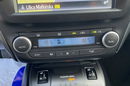 Toyota Avensis +Navi+RADAR+Kamera cofania+Podg. Fotele+System PCS+System LDA zdjęcie 27