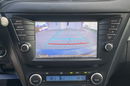 Toyota Avensis +Navi+RADAR+Kamera cofania+Podg. Fotele+System PCS+System LDA zdjęcie 29