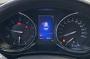 Toyota Avensis +Navi+RADAR+Kamera cofania+Podg. Fotele+System PCS+System LDA zdjęcie 30