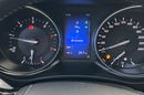 Toyota Avensis +Navi+RADAR+Kamera cofania+Podg. Fotele+System PCS+System LDA zdjęcie 31