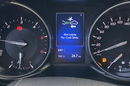 Toyota Avensis +Navi+RADAR+Kamera cofania+Podg. Fotele+System PCS+System LDA zdjęcie 33