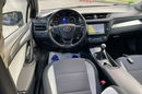 Toyota Avensis +Navi+RADAR+Kamera cofania+Podg. Fotele+System PCS+System LDA zdjęcie 35