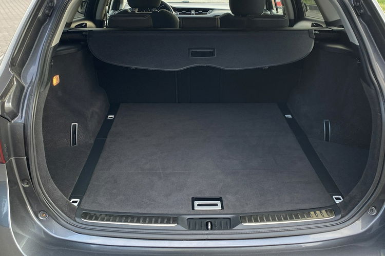 Toyota Avensis +Navi+RADAR+Kamera cofania+Podg. Fotele+System PCS+System LDA zdjęcie 39