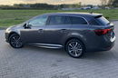 Toyota Avensis +Navi+RADAR+Kamera cofania+Podg. Fotele+System PCS+System LDA zdjęcie 4