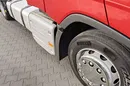 Volvo FH4 500 / AUTOMAT / LOW DECK / ACC / I-SHIFT / TV / zdjęcie 13