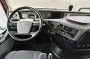 Volvo FH4 500 / AUTOMAT / LOW DECK / ACC / I-SHIFT / TV / zdjęcie 22