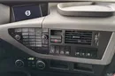 Volvo FH4 500 / AUTOMAT / LOW DECK / ACC / I-SHIFT / TV / zdjęcie 23