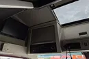 Volvo FH4 500 / AUTOMAT / LOW DECK / ACC / I-SHIFT / TV / zdjęcie 26