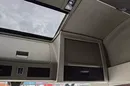 Volvo FH4 500 / AUTOMAT / LOW DECK / ACC / I-SHIFT / TV / zdjęcie 27