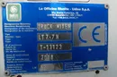 Iveco X WAY 400 SL / 6X4 / BETONOMIESZARKA 7m3 / EURO 6 / zdjęcie 15