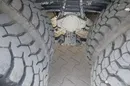Iveco X WAY 400 SL / 6X4 / BETONOMIESZARKA 7m3 / EURO 6 / zdjęcie 16