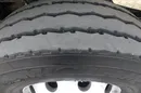 Iveco X WAY 400 SL / 6X4 / BETONOMIESZARKA 7m3 / EURO 6 / zdjęcie 17