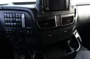 Iveco X WAY 400 SL / 6X4 / BETONOMIESZARKA 7m3 / EURO 6 / zdjęcie 22