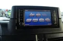 Iveco X WAY 400 SL / 6X4 / BETONOMIESZARKA 7m3 / EURO 6 / zdjęcie 23