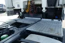 DAF XF 105.460 ATI / MANUAL / SPACE CAB / / STANDARD / zdjęcie 11
