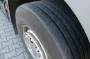 DAF XF 105.460 ATI / MANUAL / SPACE CAB / / STANDARD / zdjęcie 12