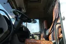 DAF XF 105.460 ATI / MANUAL / SPACE CAB / / STANDARD / zdjęcie 14