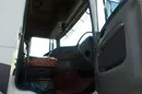 DAF XF 105.460 ATI / MANUAL / SPACE CAB / / STANDARD / zdjęcie 15