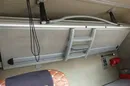 DAF XF 105.460 ATI / MANUAL / SPACE CAB / / STANDARD / zdjęcie 16