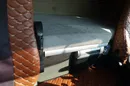 DAF XF 105.460 ATI / MANUAL / SPACE CAB / / STANDARD / zdjęcie 17