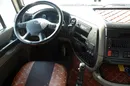 DAF XF 105.460 ATI / MANUAL / SPACE CAB / / STANDARD / zdjęcie 18
