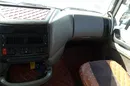 DAF XF 105.460 ATI / MANUAL / SPACE CAB / / STANDARD / zdjęcie 19