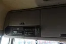 DAF XF 105.460 ATI / MANUAL / SPACE CAB / / STANDARD / zdjęcie 20