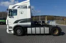 DAF XF 105.460 ATI / MANUAL / SPACE CAB / / STANDARD / zdjęcie 3