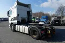 DAF XF 105.460 ATI / MANUAL / SPACE CAB / / STANDARD / zdjęcie 4