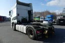 DAF XF 105.460 ATI / MANUAL / SPACE CAB / / STANDARD / zdjęcie 5