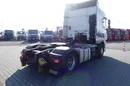 DAF XF 105.460 ATI / MANUAL / SPACE CAB / / STANDARD / zdjęcie 7