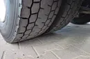 Scania R450 / EURO 6 BEZ EGR / RETARDER / STANDARD / zdjęcie 18