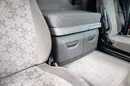 Scania R450 / EURO 6 BEZ EGR / RETARDER / STANDARD / zdjęcie 24