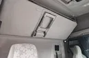 Scania R450 / EURO 6 BEZ EGR / RETARDER / STANDARD / zdjęcie 25