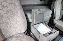 Scania R450 / EURO 6 BEZ EGR / RETARDER / STANDARD / zdjęcie 26