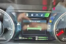 Scania R450 / EURO 6 BEZ EGR / RETARDER / STANDARD / zdjęcie 32