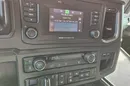 Scania R450 / EURO 6 BEZ EGR / RETARDER / STANDARD / zdjęcie 33
