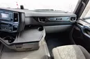 Scania R450 / EURO 6 BEZ EGR / RETARDER / STANDARD / zdjęcie 34
