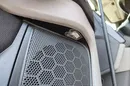 Scania R450 / EURO 6 BEZ EGR / RETARDER / STANDARD / zdjęcie 35