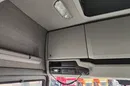 Scania R450 / EURO 6 BEZ EGR / RETARDER / STANDARD / zdjęcie 36