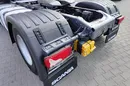 Scania R450 / EURO 6 BEZ EGR / RETARDER / STANDARD / zdjęcie 8