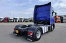 Scania R450 / EURO 6 BEZ EGR / RETARDER / STANDARD / zdjęcie 9