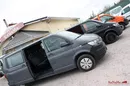Volkswagen Transporter zdjęcie 40