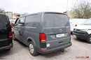 Volkswagen Transporter zdjęcie 52