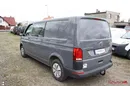 Volkswagen Transporter zdjęcie 53