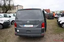 Volkswagen Transporter zdjęcie 54