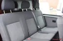 Volkswagen Transporter zdjęcie 59